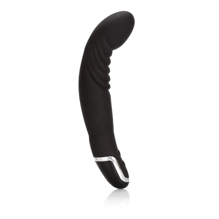 Female Sex Toys CalExotics Dr Joel Silicone Ridged P