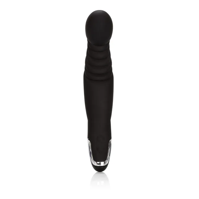 Female Sex Toys CalExotics Dr Joel Silicone Ridged P