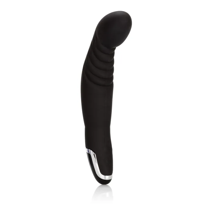 Female Sex Toys CalExotics Dr Joel Silicone Ridged P