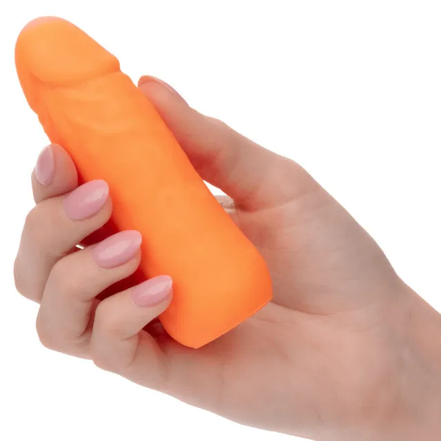 Female Sex Toys CALEXOTICS MINI VIBRATING STUDS