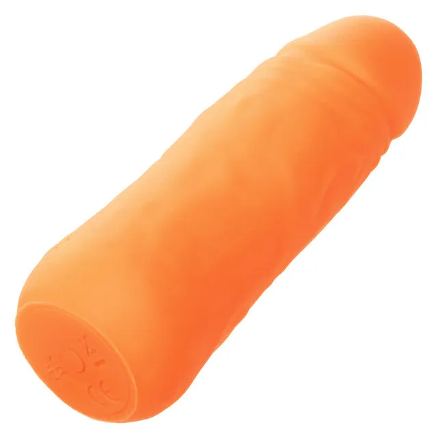 Female Sex Toys CALEXOTICS MINI VIBRATING STUDS