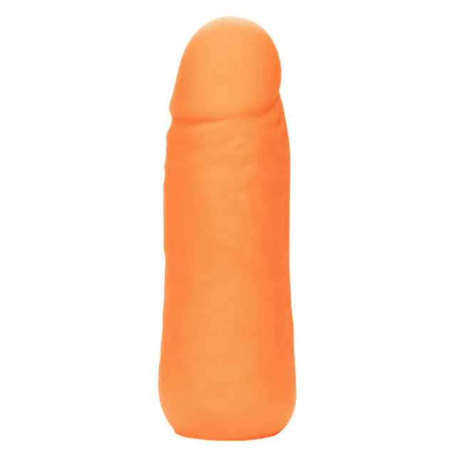 Female Sex Toys CALEXOTICS MINI VIBRATING STUDS