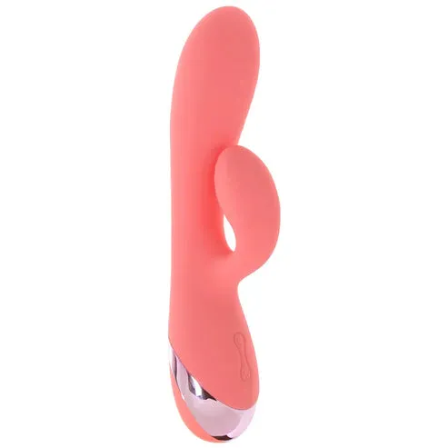 Female Sex Toys COUSINS GROUP G GASM STIMULATOR