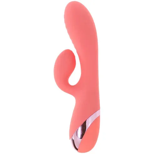 Female Sex Toys COUSINS GROUP G GASM STIMULATOR