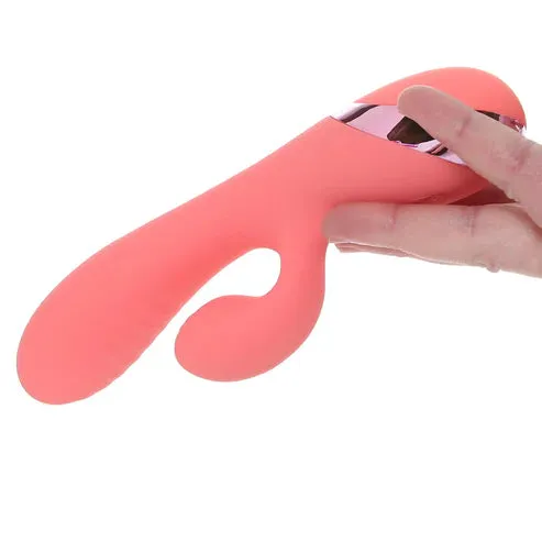 Female Sex Toys COUSINS GROUP G GASM STIMULATOR