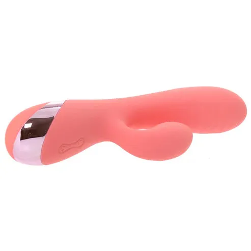 Female Sex Toys COUSINS GROUP G GASM STIMULATOR