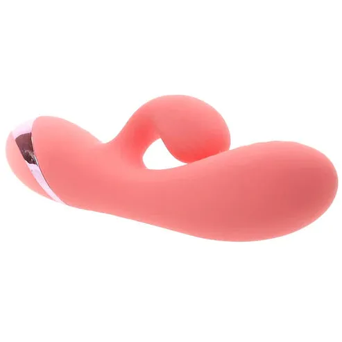 Female Sex Toys COUSINS GROUP G GASM STIMULATOR