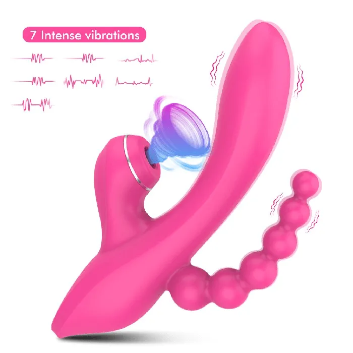Female Sex Toys EVEs SECRETS Clitoral Masturbator for Women Adult Dildo Vibrating