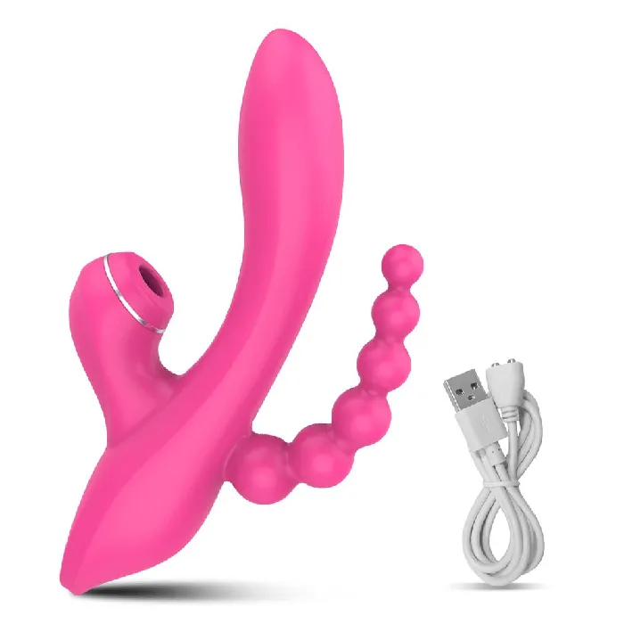 Female Sex Toys EVEs SECRETS Clitoral Masturbator for Women Adult Dildo Vibrating