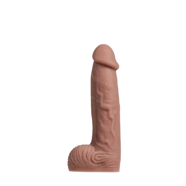 Female Sex Toys Lovense Lovense Sex Machine Dildo
