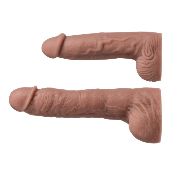Female Sex Toys Lovense Lovense Sex Machine Dildo