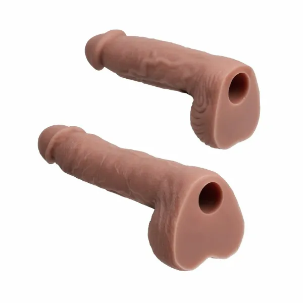 Female Sex Toys Lovense Lovense Sex Machine Dildo