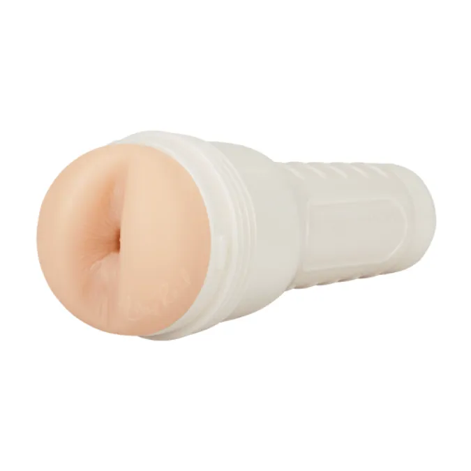 Fleshlight Vibrators Fleshlight Riley Reid Euphoria