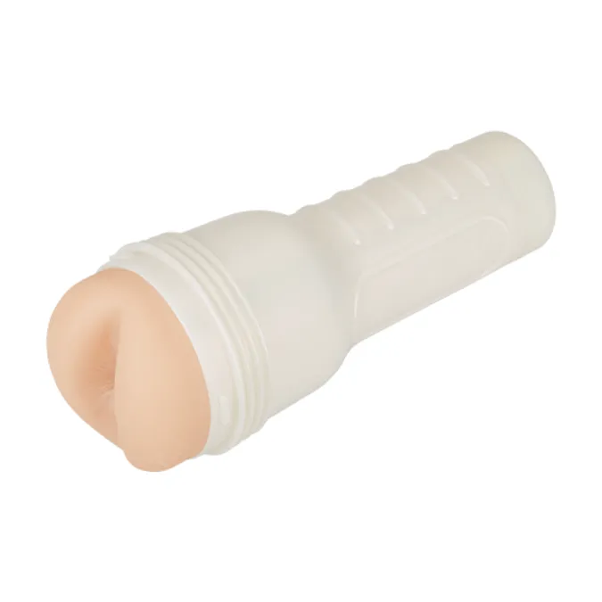 Fleshlight Vibrators Fleshlight Riley Reid Euphoria