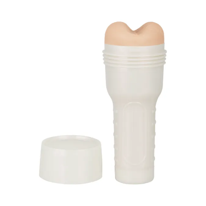 Fleshlight Vibrators Fleshlight Riley Reid Euphoria