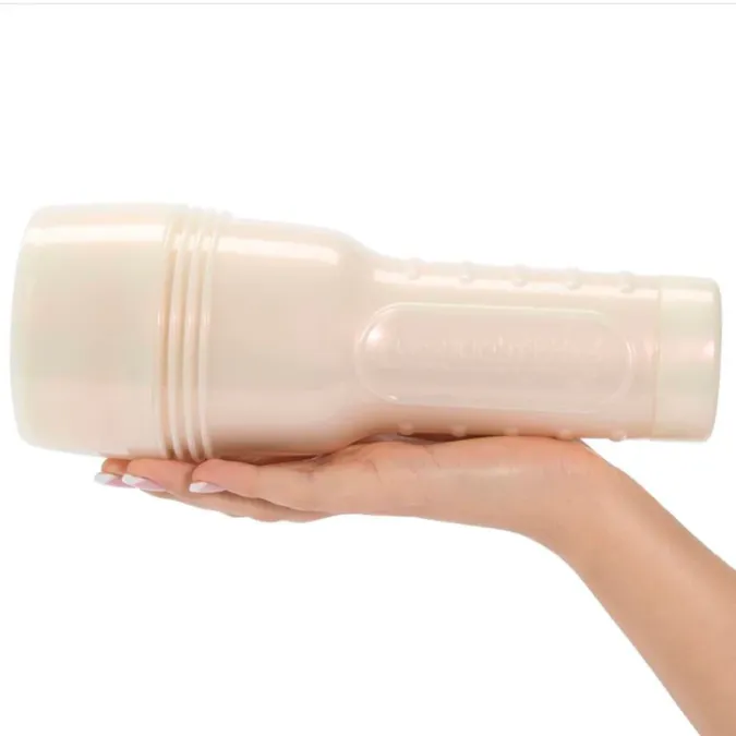 Fleshlight Vibrators Fleshlight Riley Reid Euphoria