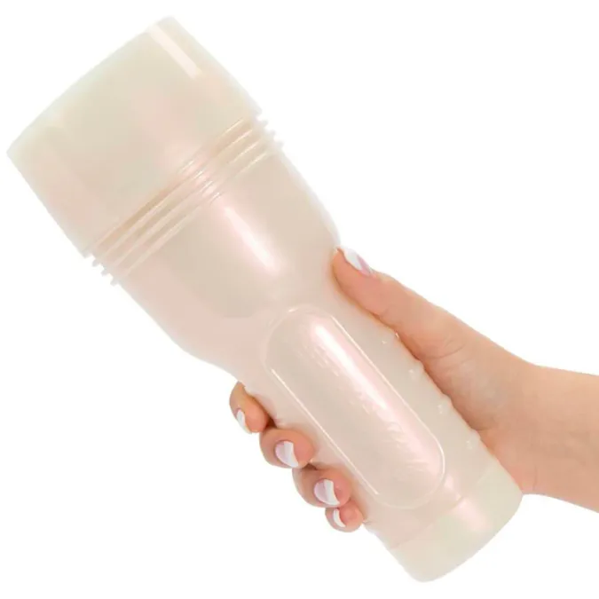 Fleshlight Vibrators Fleshlight Riley Reid Euphoria