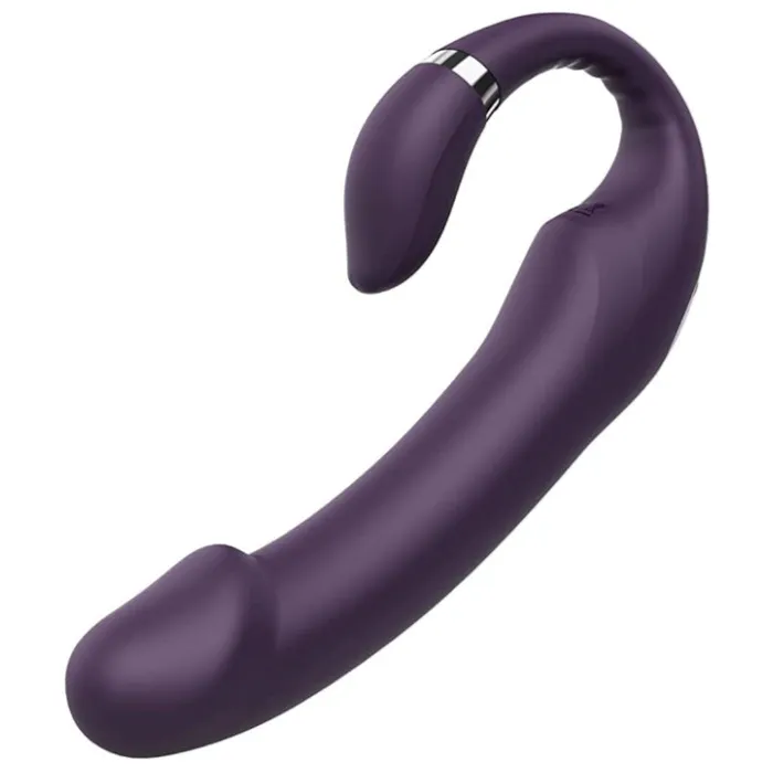 Heating Dildo Vibrator for GSpot Clitoral Stimulation Lusty Age Female Sex Toys Heating Dildo Vibrator for GSpot Clitoral Stimulation Lusty Age Female Sex Toys