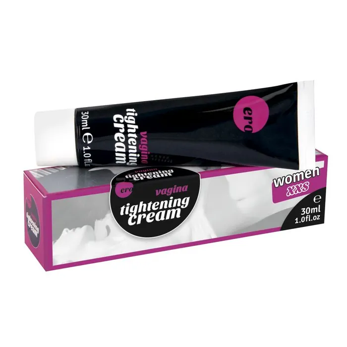 Hot Ero Male Sex Toys Vagina Tightening XXS Cream 30ml Tighter Intense Feeling Hot Ero Male Sex Toys Vagina Tightening XXS Cream 30ml Tighter Intense Feeling