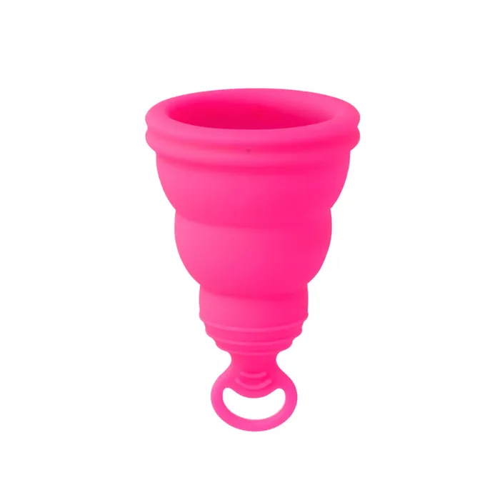 Intimina Male Sex Toys Intimina Lily Cup One
