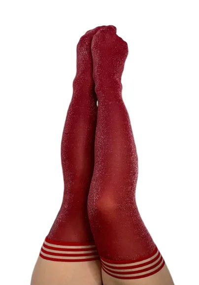KIXIES Vibrators KIXIES HOLLY