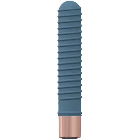 LOVELINE POISE SHOTS Vibrators