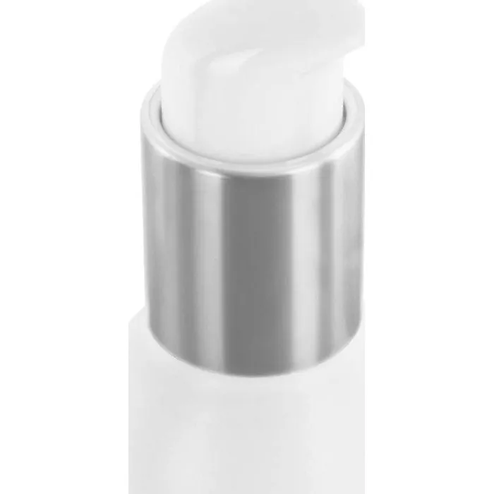 Lubricants EasyGlide EasyGlide Sensitive Silicone Lubricant 150ml