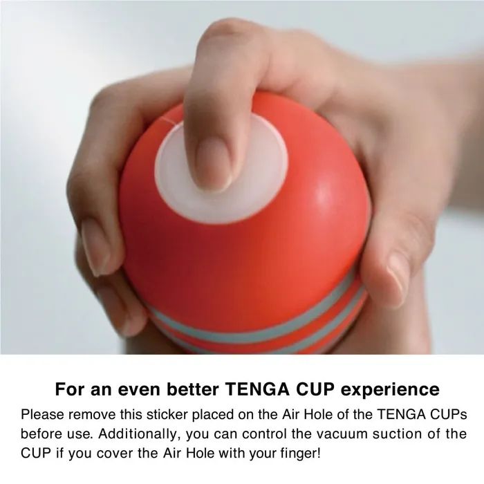 Lusty Age Male Sex Toys 3 Styles Masturbation Cup