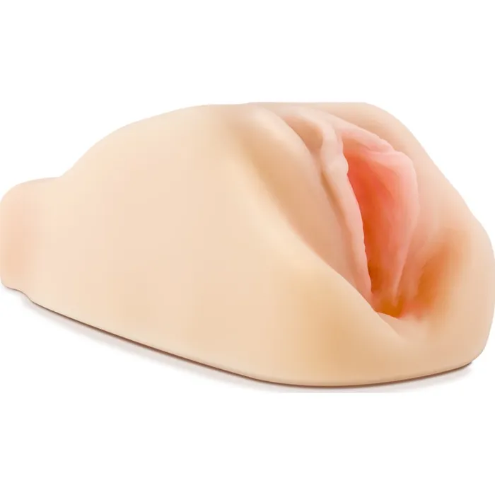 M for Men Vibrators M for Men Amber Beige Beige