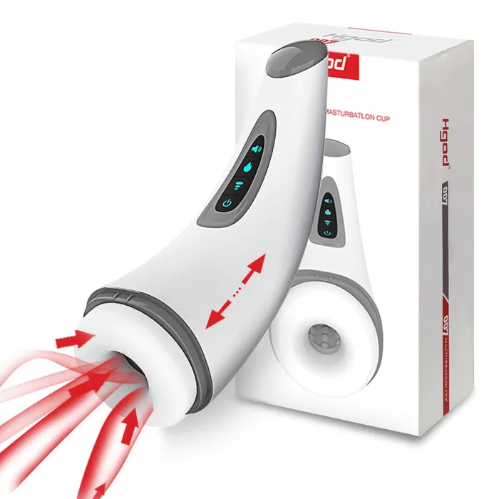 Male Sex Toys EVEs SECRETS Air Sucking Male Masturbation Cup Automatic Vibration Blowjob Toy with Heating Function Male Sex Toys EVEs SECRETS Air Sucking Male Masturbation Cup Automatic Vibration Blowjob Toy with Heating Function