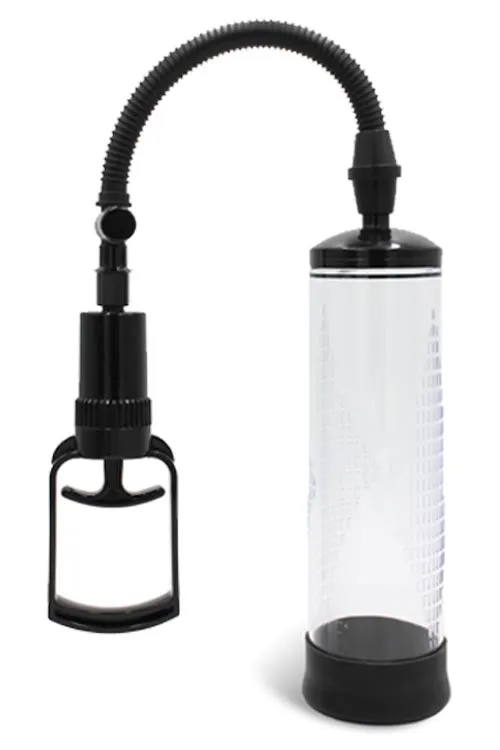 Male Sex Toys HIGH RIZE HIGH RIZE BEGINNER TRIGGER PUMP