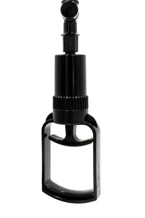Male Sex Toys HIGH RIZE HIGH RIZE BEGINNER TRIGGER PUMP