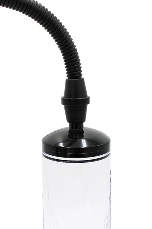Male Sex Toys HIGH RIZE HIGH RIZE BEGINNER TRIGGER PUMP