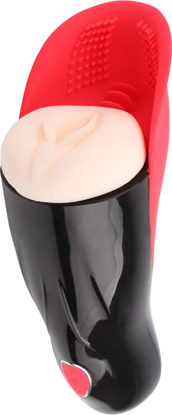 Male Sex Toys LA VIVA LA VIVA LOVE BUSTER MASTURBATOR