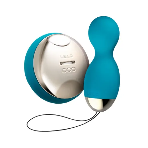 Male Sex Toys Lelo Lelo Hula Beads