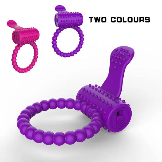Male Sex Toys sex toys in pakistan Delay Vibrating Cock Ring in Pakistan Delay Premature Ejaculation Clitoris Massager Male Sex Toys sex toys in pakistan Delay Vibrating Cock Ring in Pakistan Delay Premature Ejaculation Clitoris Massager