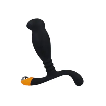 Nexus Anal Nexus Ultra SI