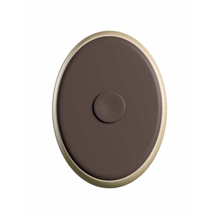 Pipedream King Cock Elite 9 Inch Vibrating Silicone Dual Density Cock With Remote Brown Female Sex Toys Pipedream King Cock Elite 9 Inch Vibrating Silicone Dual Density Cock With Remote Brown Female Sex Toys