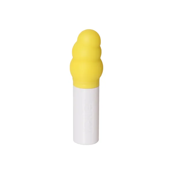 Random Tickler Toy Tickler Vibrators