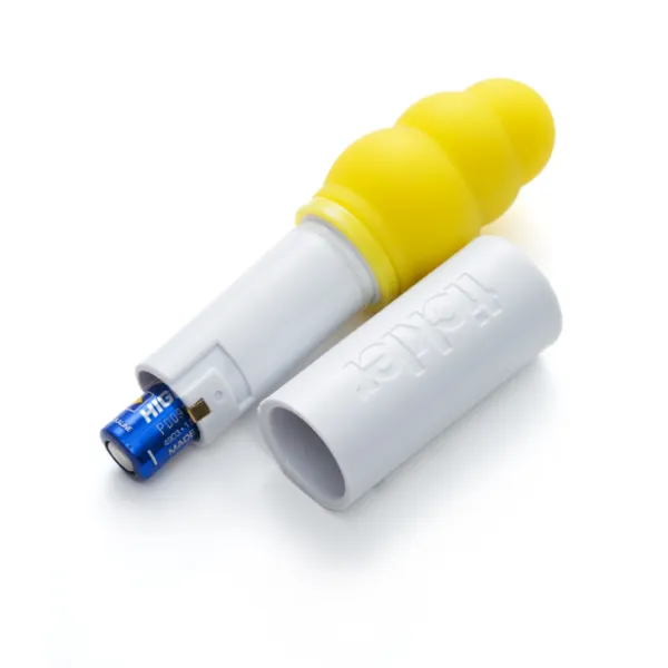 Random Tickler Toy Tickler Vibrators