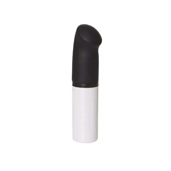Random Tickler Toy Tickler Vibrators