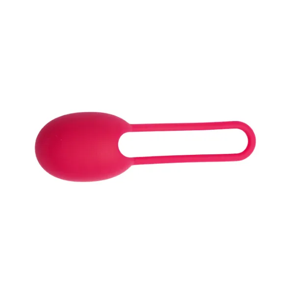 Random Tickler Toy Tickler Vibrators