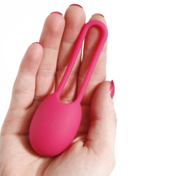 Random Tickler Toy Tickler Vibrators