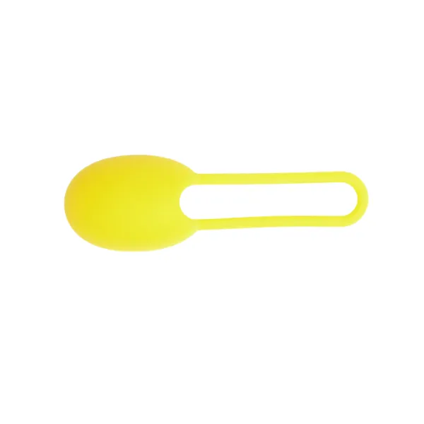 Random Tickler Toy Tickler Vibrators