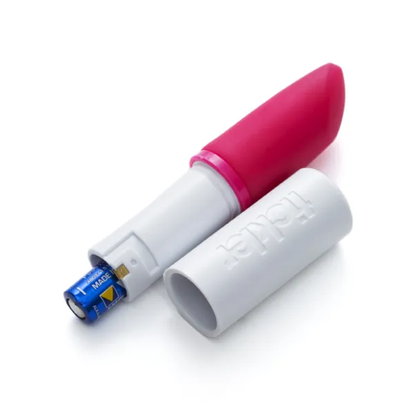 Random Tickler Toy Tickler Vibrators