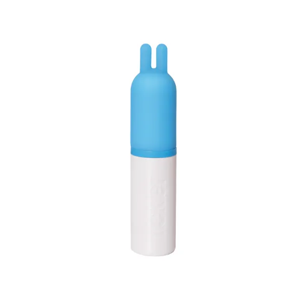 Random Tickler Toy Tickler Vibrators