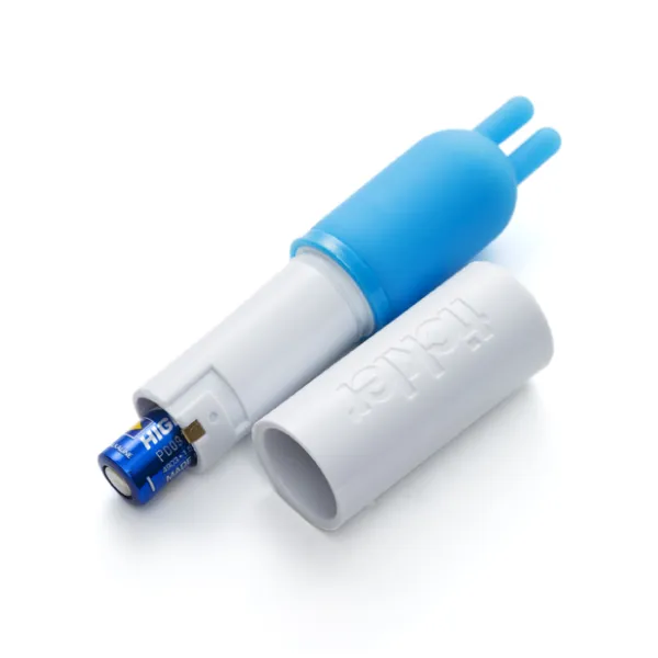 Random Tickler Toy Tickler Vibrators
