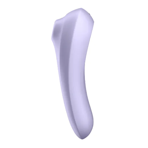 Satisfyer Vibrators Satisfyer Dual Pleasure