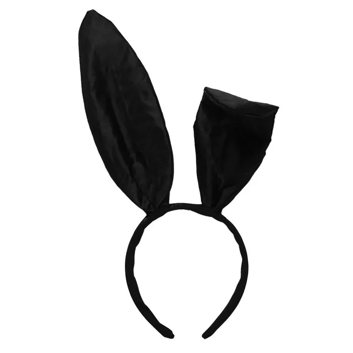 Scandals Vibrators Sexy Bunny Ears