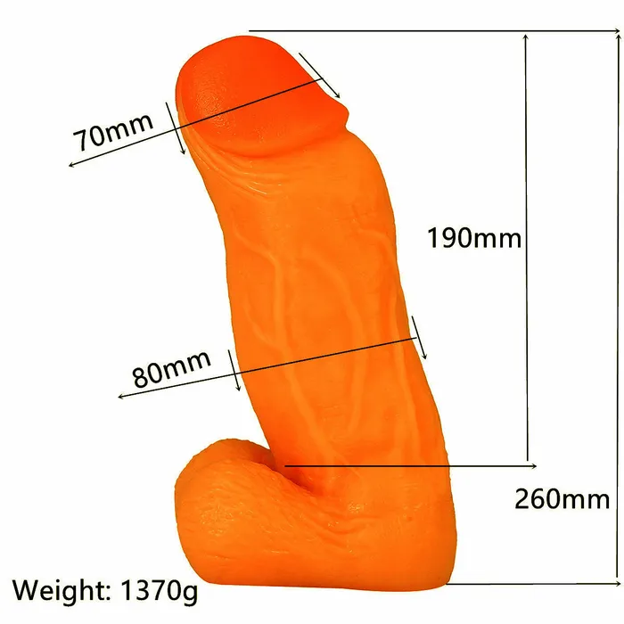 sex toys in pakistan HUGE THICK BROWN DILDO FOR WOMEN 100 BEST QUALITY SILLICONE USA IMPORTED 15KG Female Sex Toys sex toys in pakistan HUGE THICK BROWN DILDO FOR WOMEN 100 BEST QUALITY SILLICONE USA IMPORTED 15KG Female Sex Toys